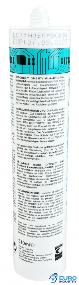 pics/DOW CORNING/3145 clear/dowsil-3145-rtv-adhesive-sealant-clear-non-corosive-mil-a-46146-cartridge-310ml-back-l.jpg